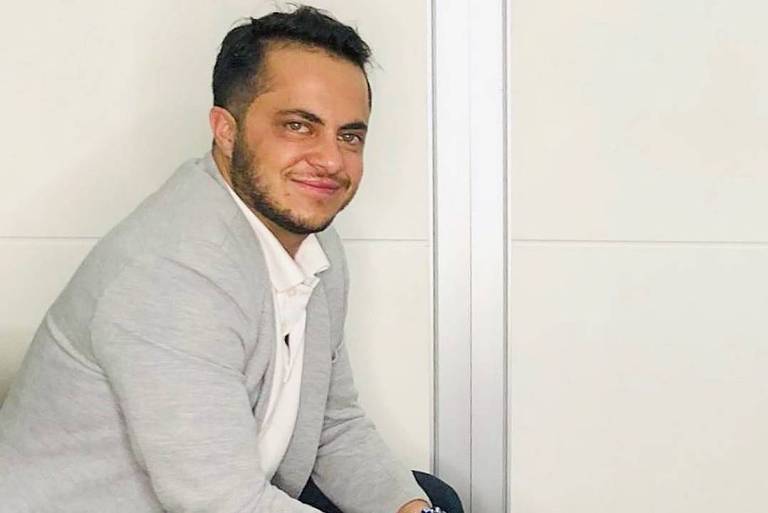 Justiça aprova inclusão de pessoas transmasculinas para distribuir absorventes