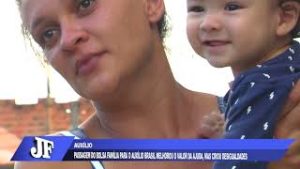 JORNAL FUTURO   04 05 2022