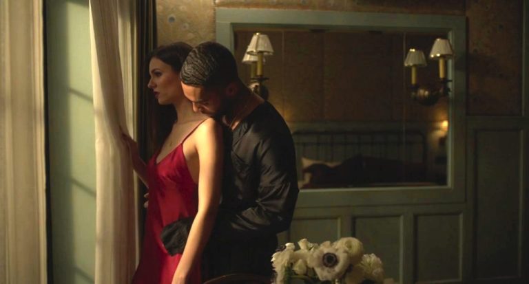 6 profissões que mais têm homens infiéis e as mulheres devem ficar de olho