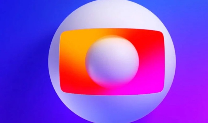 Despedidas de diretor da Globo para veteranos demitidos na emissora viram piada