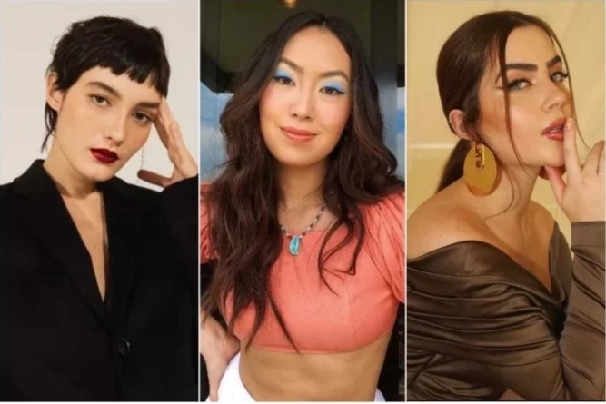 Atrizes criticam escalação de Jade Picon para novela: ‘Duvido aguentar um dia’