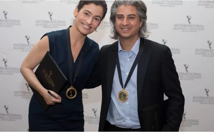 Após 30 anos, Globo demite chefe de jornalismo investigativo