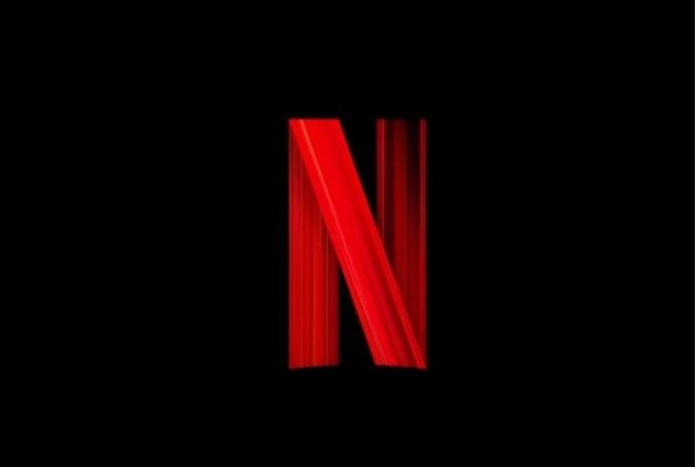 Netflix encerra serviço na Rússia