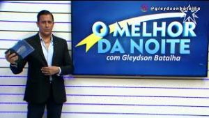 O MELHOR DA NOITE – 05 05 2022