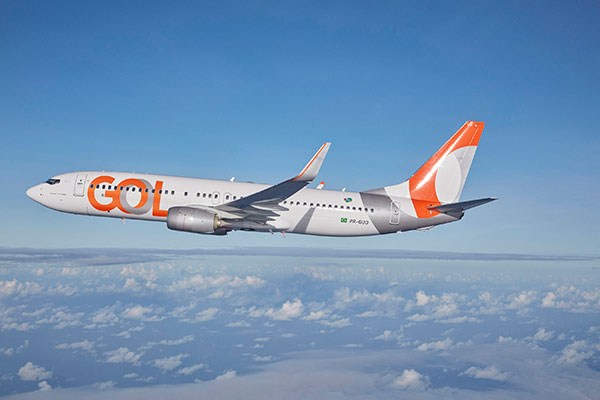 Gol e Avianca anunciam fusão e criam novo grupo aéreo