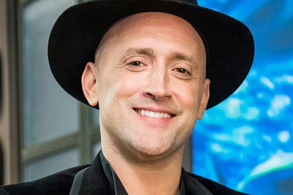 Paulo Gustavo: irmã fala sobre a falta que sente do artista, que morreu há um ano