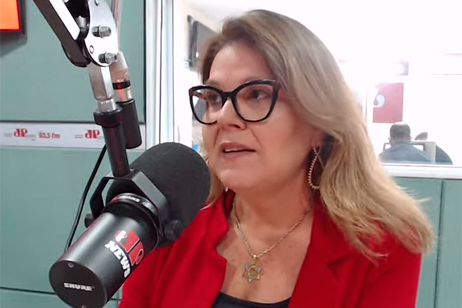 TRE-RN amplia horário de atendimento ao eleitor e apela para uso da Internet