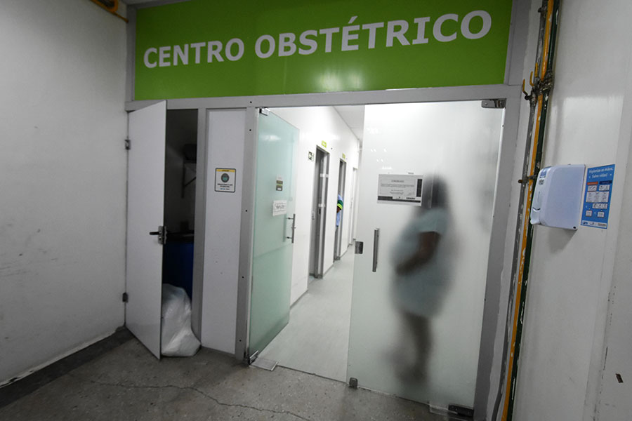 No RN, índice de gravidez na adolescência cai 41% em 10 anos
