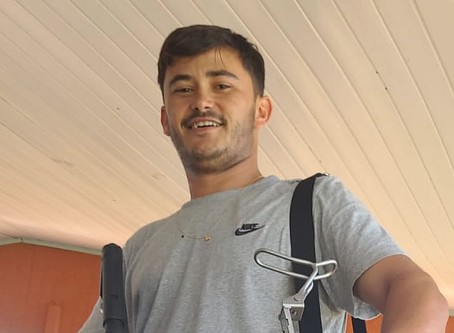 Assaltante dos Correios de Timbaúba dos Batistas morre em confronto com policiais da Paraíba