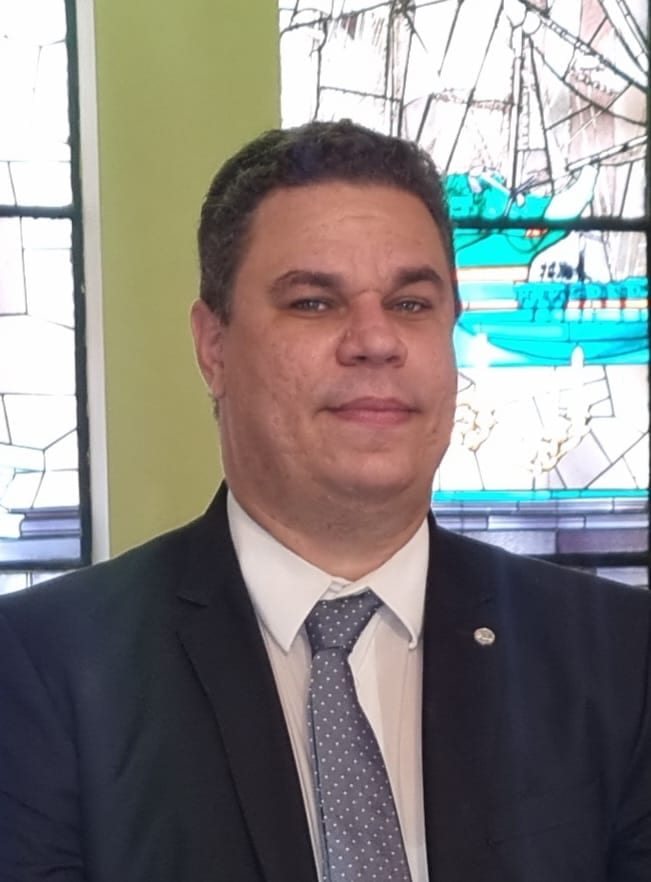 Em Habeas Corpus impetrado por Síldilon Maia Advocacia, STF cassa decisão do STJ e restabelece decisão do TJRN sobre retroatividade benéfica no crime de estelionato