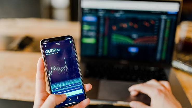 XP perde US$ 1 bilhão na Bolsa dos EUA