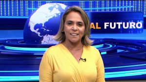 JORNAL FUTURO   26 05 2022