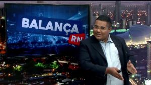 BALANÇA RN  – 27 05 2022