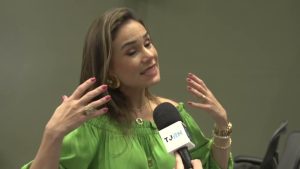 JUSTIÇA E VOCÊ – 13 05 2022