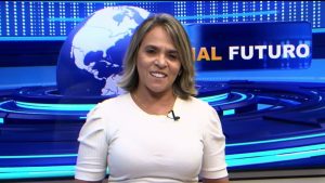 JORNAL FUTURO   20 05 2022