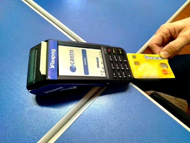 Últimos dias para aproveitar a campanha de negociação de débitos da Caern