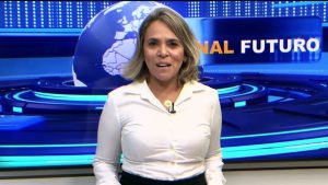 JORNAL FUTURO – 16 05 2022