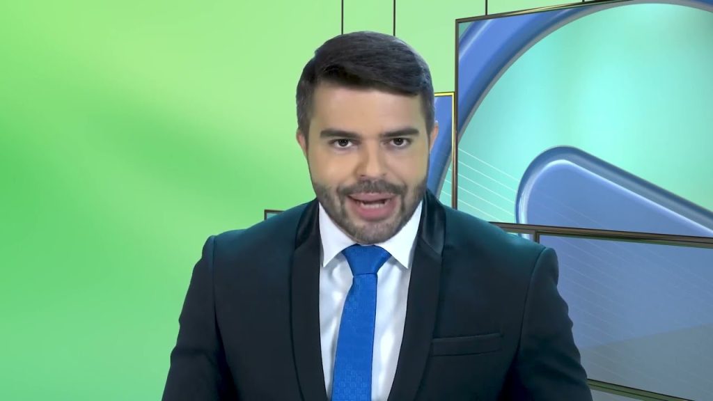 JUSTIÇA E VOCÊ – 06 05 2022