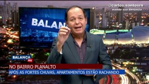 BALANÇA RN – 10 05 2022