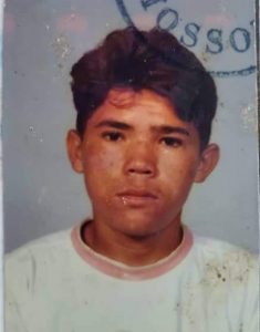 60° Homicídio em Mossoró 2022: Homem é morto a tiros nas Malvinas