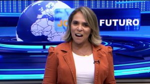 JORNAL FUTURO   25 05 2022
