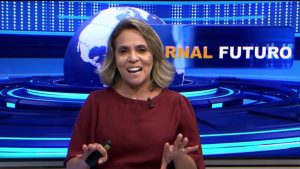 JORNAL FUTURO   24 05 2022