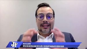 JORNAL FUTURO – 09 05 2022