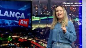 BALANÇA RN – 05 05 2022