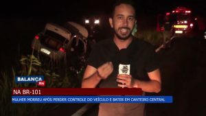 BALANÇA RN – 17 05 2022