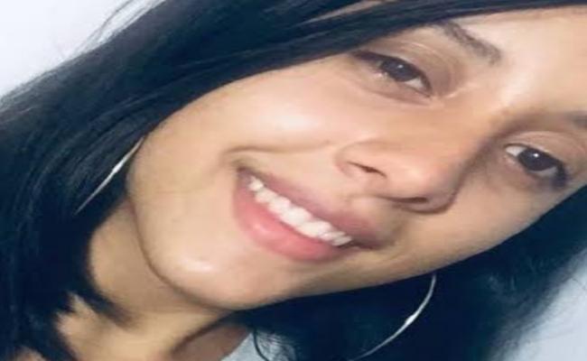 Caso Bruna: Delegado deverá pedir prorrogação antes de remeter inquérito à Justiça