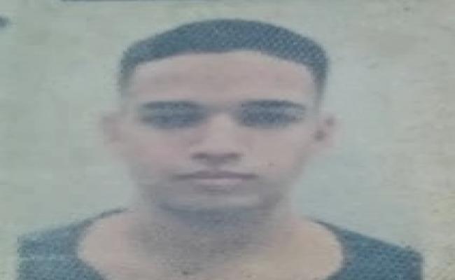 Militar da Marinha morre durante acidente na BR-101 Norte