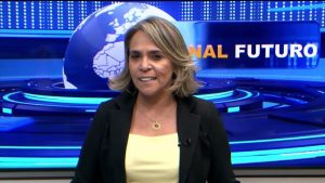 JORNAL FUTURO – 12 05 2022