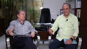 BAOBA CULTURAL – 14 05 2022