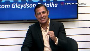 O MELHOR DA NOITE – 03 05 2022