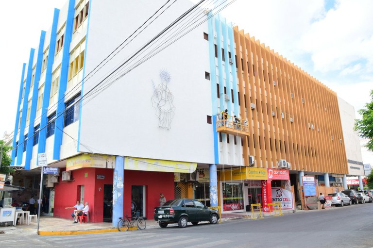 MPE quer manter cassação de vereadores por fraudarem cota de gênero em 2 cidades do RN