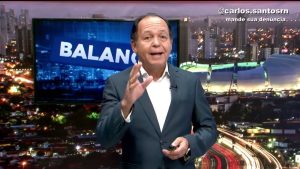 BALANÇA RN – 16 05 2022