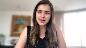 JUSTIÇA E TRABALHO – 13 05 2022