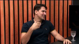 REALMENTE CAST – 12 05 2022