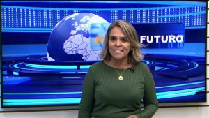 JORNAL FUTURO   11 05 2022