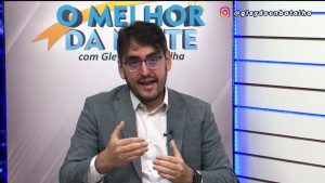 O MELHOR DA NOITE – 30 05 2022