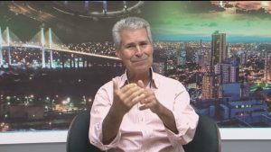 ENTREVISTA COM DR  PALMEIRA 21 05 2022