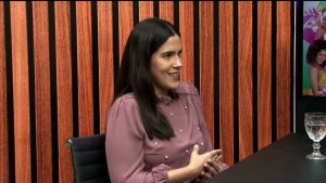 REALMENTE CAST – 26 05 2022