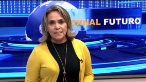 JORNAL FUTURO   30 05 2022
