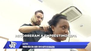 JORNAL FUTURO – 03 05 2022