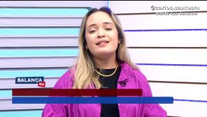 BALANÇA RN  – 11 05 2022