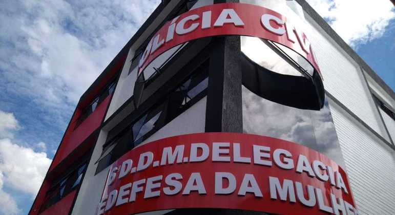 Homem é suspeito de assediar ao menos 21 psicólogas durante consultas