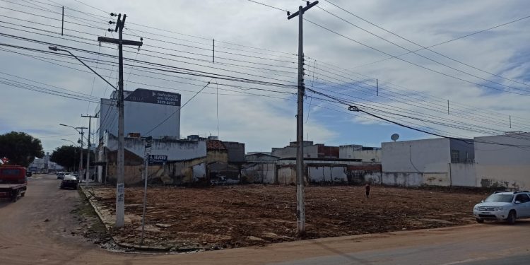 Comissão do Patrimônio Histórico está mapeando edificações para tombamento histórico e arquitetônico