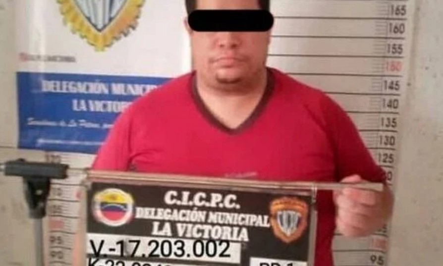 Falso médico implantava palito de pirulito no lugar de contraceptivo