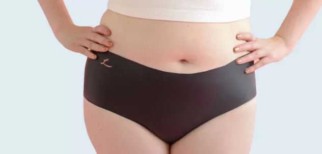 EUA autorizam venda de calcinha que protege contra infecções transmitidas por sexo oral