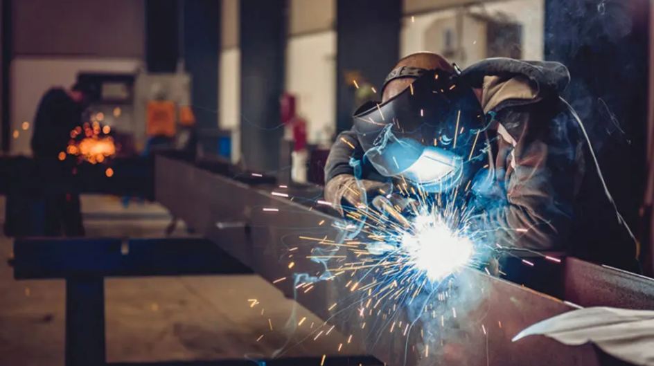 Até 2025, RN precisa qualificar 87 mil trabalhadores para a indústria